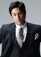 Ким Сон Су Ким Сон Су