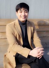 Ким Сон Ын Ким Сон Ын