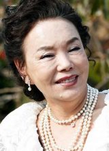 Ким Су Ми Ким Су Ми