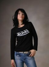 Ким Тхэ Чжон Ким Тхэ Чжон