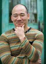 Ким Тхэ Хан