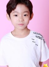 Ким Тхэ Ёль