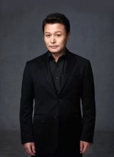 Ким Ван Гын