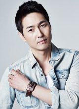 Ким Вон Сок