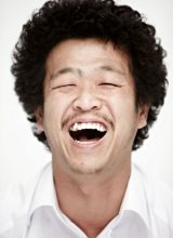 Ким Хан Чон