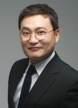 Ким Хан Сан