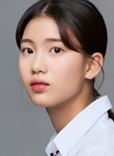 Ким Хо Вон Ким Хо Вон