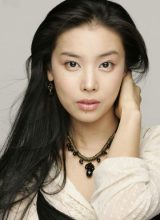 Ким Хё Сон Ким Хё Сон