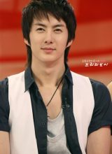 Ким Хён Джун