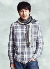 Ким Хён Гюн Ким Хён Гюн