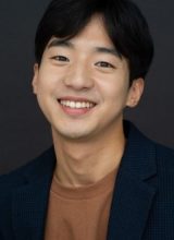 Ким Хён Мок