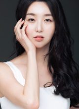 Ким Ёль Ким Ёль