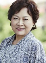 Ким Ён Рим Ким Ён Рим