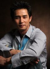 Ким Ён Хи Ким Ён Хи