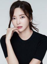 Ким Юн Чжи Ким Юн Чжи