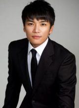Ким Юн Сон Ким Юн Сон