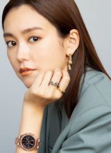 Киритани Мирэй