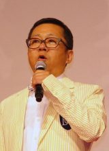 Кобаяси Сусуму