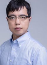 Комацу Тошимаса