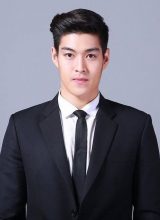 Кратин Куннарон Пратетрат