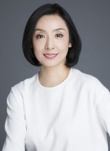 Кусакари Тамиё