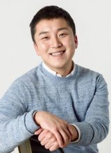 Квак Мин Гю