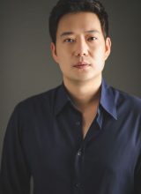 Квак Мин Хо