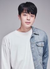 Квак Хи Чжу