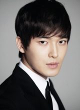 Квак Хи Сон