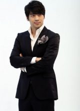 Квон О Джун