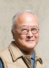 Квон Сон Док