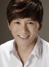 Квон Тхэ Хо Квон Тхэ Хо