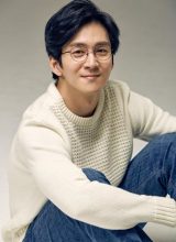 Квон Хэ Сон