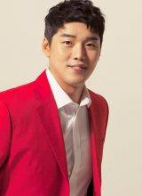 Квон Хёк Су