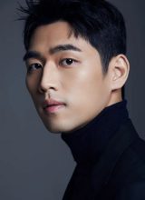 Квон Хёк Хён