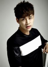 Квон Хён Сан