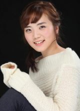 Квон Ын Су Квон Ын Су