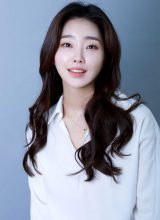 Ли Бом Со Ри