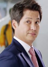 Ли Чон Вон Ли Чон Вон