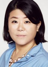 Ли Чон Ын Ли Чон Ын