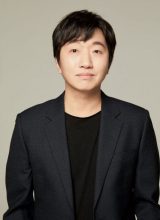 Ли Чхан Хун