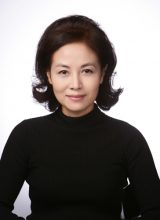 Ли Док Хи Ли Док Хи