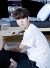 Ли Джэ Джун