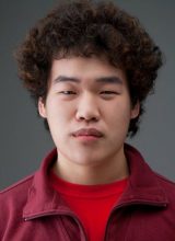 Ли Джин Квон