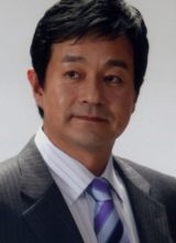 Ли Джон Хун