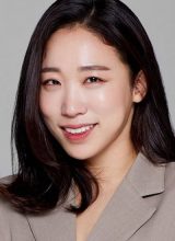 Ли Ми До Ли Ми До