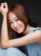 Ли Мин Джи Ли Мин Джи