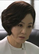 Ли Сан Сук Ли Сан Сук