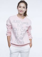 Ли Сон Джин