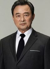 Ли Сын Чхоль